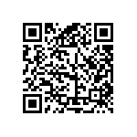 M39003-03-0471H QRCode