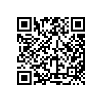 M39003-03-0472-HSD QRCode