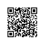 M39003-03-0473H QRCode