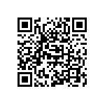 M39003-03-0474-HSD QRCode