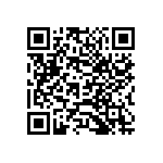 M39003-03-0478H QRCode