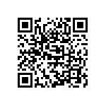 M39003-03-0480-HSD QRCode