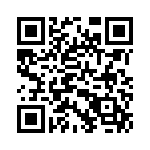 M39003-03-0481 QRCode