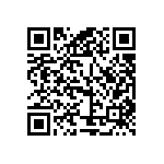 M39003-03-0482H QRCode