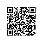 M39003-03-0483H QRCode