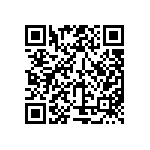 M39003-03-0484-HSD QRCode