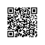 M39003-03-0484-TR QRCode