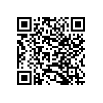 M39003-03-0484H QRCode