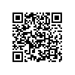 M39003-03-0487H QRCode