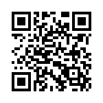 M39003-03-2001 QRCode