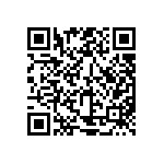 M39003-03-2002-HSD QRCode