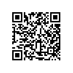 M39003-03-2003-HSD QRCode