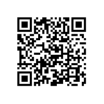 M39003-03-2003H QRCode