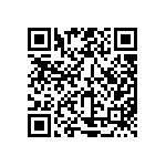 M39003-03-2004-HSD QRCode