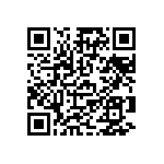 M39003-03-2004H QRCode