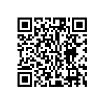 M39003-03-2005-HSD QRCode