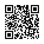 M39003-03-2005 QRCode