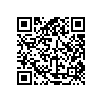 M39003-03-2006-TR QRCode