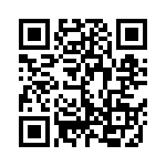 M39003-03-2006 QRCode