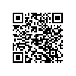 M39003-03-2008-TR QRCode