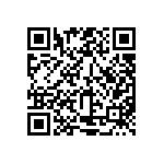 M39003-03-2011-HSD QRCode