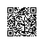 M39003-03-2014H QRCode