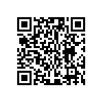 M39003-03-2015-TR QRCode