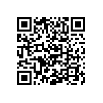 M39003-03-2015H QRCode