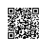 M39003-03-2017-TR QRCode