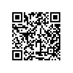 M39003-03-2018-HSD QRCode