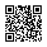 M39003-03-2018 QRCode