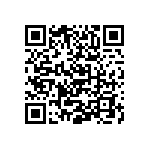 M39003-03-2019H QRCode