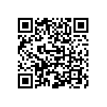 M39003-03-2020-TR QRCode