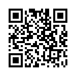 M39003-03-2020 QRCode