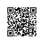 M39003-03-2020H QRCode