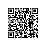 M39003-03-2022-HSD QRCode