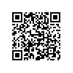 M39003-03-2022-TR QRCode