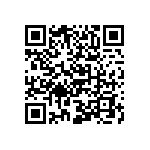 M39003-03-2023H QRCode