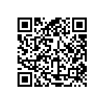 M39003-03-2024-TR QRCode