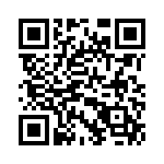 M39003-03-2026 QRCode