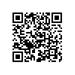 M39003-03-2027H QRCode