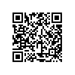 M39003-03-2028-HSD QRCode