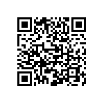 M39003-03-2028-TR QRCode