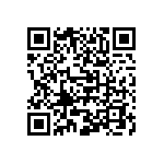 M39003-03-2029-TR QRCode