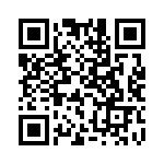 M39003-03-2030 QRCode