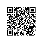 M39003-03-2030H QRCode