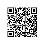 M39003-03-2031-HSD QRCode