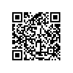 M39003-03-2032-TR QRCode