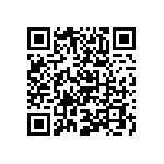 M39003-03-2033H QRCode