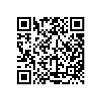 M39003-03-2034-HSD QRCode